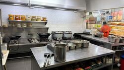 Jurong Inspection Centre (D22), Retail #561612061